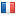 etextlib.mobi server is located in France